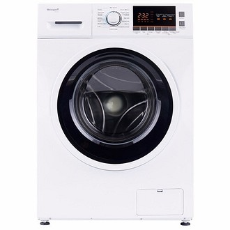 Фото - Как выбрать стиральную машину автомат: полезные советы