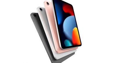 Фото - Apple впервые за несколько лет обновит дизайн базового iPad