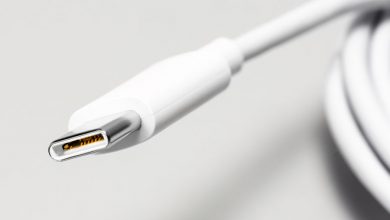 Фото - Apple запустила в разработку iPhone 15 с разъемом USB-C вместо Lightning