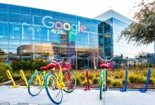 Фото - Google вынудила уволиться сотрудницу, которая раскритиковала сделку IT-гиганта с военными