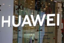 Фото - Huawei решила повторить за Apple и Microsoft