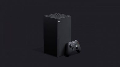 Фото - Microsoft не планирует повышать цены на консоли Xbox