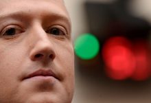 Фото - Представитель Facebook* объяснил хаос в лентах пользователей