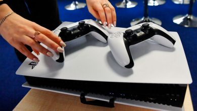Фото - Sony повысила цены на PlayStation 5 в ряде стран из-за инфляции