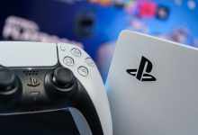Фото - The Verge: дефицит консоли PlayStation 5 закончился спустя два года
