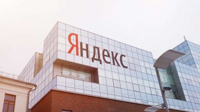 Фото - В переходный период после продажи медийных площадок Яндекса ссылки и закладки yandex.ru будут вести на dzen.ru