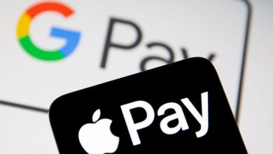 Фото - В Positive Technologies объяснили, кто на самом деле управляет Apple Pay и Google Pay