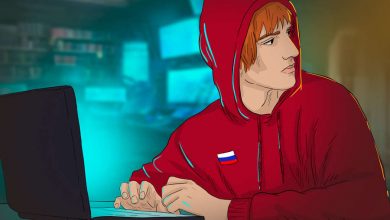 Фото - В РФ выросло число дел по «хакерской» статье в отношении работников критических объектов
