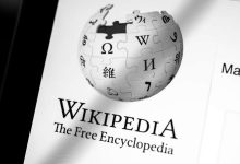 Фото - В «Википедии» вспомнили «большеэнциклов» и «энциклонгов» в статьях предшественницы «Руниверсалиса»