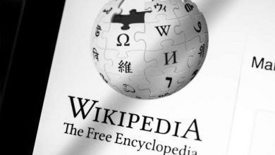 Фото - В «Википедии» вспомнили «большеэнциклов» и «энциклонгов» в статьях предшественницы «Руниверсалиса»