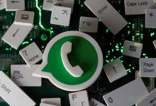 Фото - В WhatsApp появится поддержка звонков через умные часы