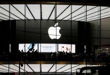 Фото - Apple втихую отказалась от крупного китайского партнера