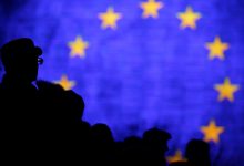 Фото - ЕС запретит недостаточно защищенные гаджеты