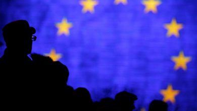 Фото - ЕС запретит недостаточно защищенные гаджеты