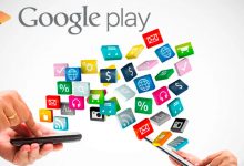 Фото - ФАС: Google устранила признаки нарушения антимонопольного законодательства в Google Play