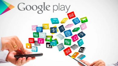 Фото - ФАС: Google устранила признаки нарушения антимонопольного законодательства в Google Play