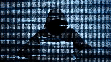 Фото - Хакеры спрятали опасный вирус в логотипе Windows