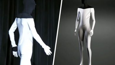 Фото - Илон Маск назначил дату презентации первого человекоподобного робота Tesla