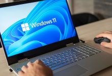 Фото - Microsoft заблокировала первое крупное обновление Windows 11 для россиян