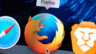 Фото - Mozilla обвинила Apple, Google и Microsoft в уничтожении конкуренции на рынке браузеров