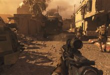 Фото - Названо условие для свободного скачивания новых частей Call of Duty