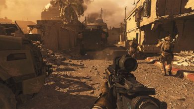 Фото - Названо условие для свободного скачивания новых частей Call of Duty