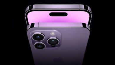 Фото - Показавшего iPhone 14 Pro Max раньше времени блогера оштрафовали на 1,7 млн рублей