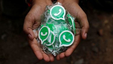 Фото - Пользователей WhatsApp призвали включить две важные функции