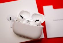 Фото - Пользователи iOS 16 смогут проверить оригинальность своих AirPods