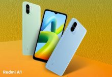 Фото - Представлен ультрабюджетный смартфон Redmi A1 стоимостью менее 5 тысяч рублей