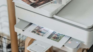 Фото - Производитель принтеров заплатит клиентам за нерабочие картриджи