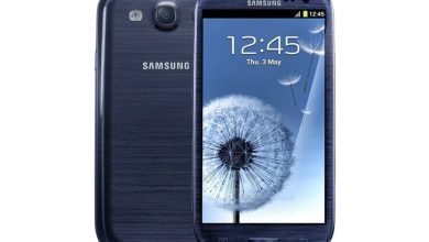 Фото - Samsung 10-летней давности обновили до Android 13