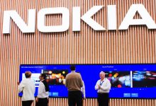 Фото - Телефоны Nokia скоро исчезнут из российских магазинов