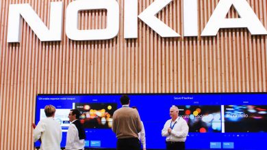 Фото - Телефоны Nokia скоро исчезнут из российских магазинов