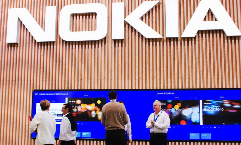 Фото - Телефоны Nokia скоро исчезнут из российских магазинов