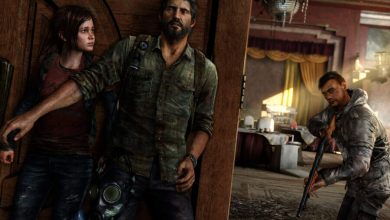 Фото - The Last of Us Part I оказалась самой лучшей игрой для PlayStation 5 в 2022 году