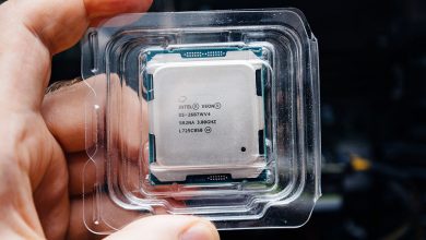 Фото - В Intel отреагировали на отказ Nvidia от дешевых видеокарт