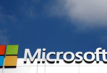 Фото - В Microsoft отреагировали на сообщения о разработке Windows 12