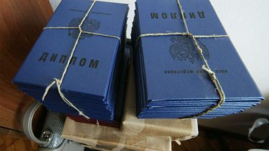 Фото - В России начали продавать поддельные дипломы айтишников для отсрочки от мобилизации