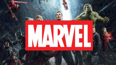 Фото - В сети вышел первый тизер игры Marvel от создательницы Uncharted