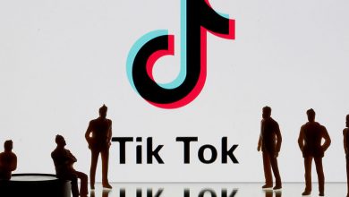 Фото - В TikTok нашли более 100 млн нарушающих правила видеороликов