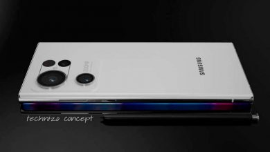 Фото - Журналисты рассекретили одну из особенностей будущего флагмана Samsung