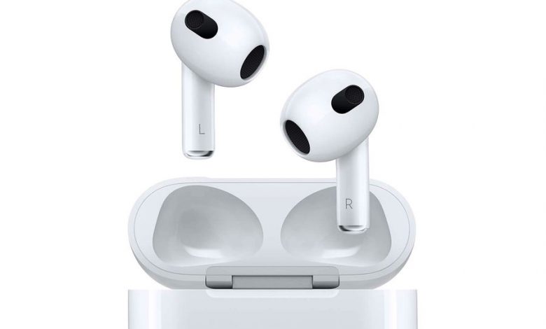 Фото - Apple переводит производство AirPods и Beats в Индию