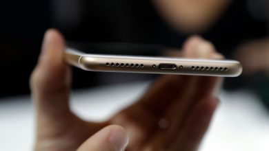 Фото - Apple ускорила отказ от своего разъема на iPhone
