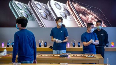 Фото - Австралийские работники Apple Store объявили забастовку из-за низкой зарплаты