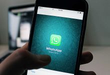 Фото - Эксперт предупредил об угрозе, скрывающейся в расширениях для WhatsApp