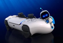 Фото - Хакеры сообщили об успешном взломе консоли PlayStation 5