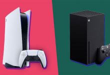 Фото - Инсайдер слил информацию о новых консолях PlayStation и Xbox