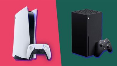 Фото - Инсайдер слил информацию о новых консолях PlayStation и Xbox