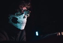 Фото - «Известия»: подростков все чаще вовлекают в совершение киберпреступлений